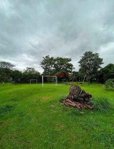 Loteamento e Condomínio, 1500 m² - Foto 2