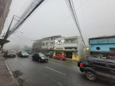 Prédio Inteiro, 360 m² - Foto 4