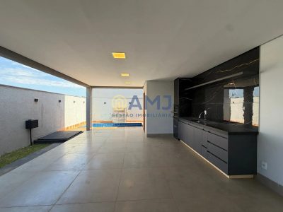 Casa, 3 quartos, 162 m² - Foto 5