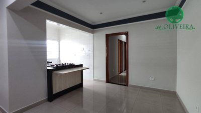 Casa, 3 quartos, 135 m² - Foto 5