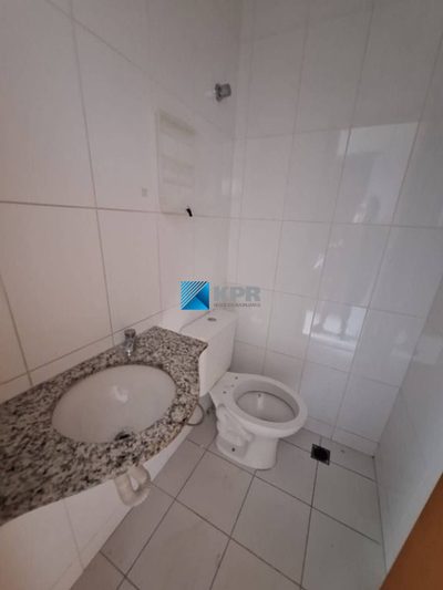 Sala-Conjunto, 37 m² - Foto 5