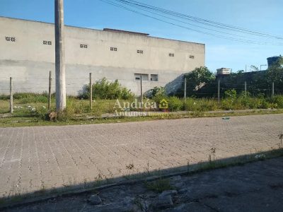 Terreno, 360 m² - Foto 2