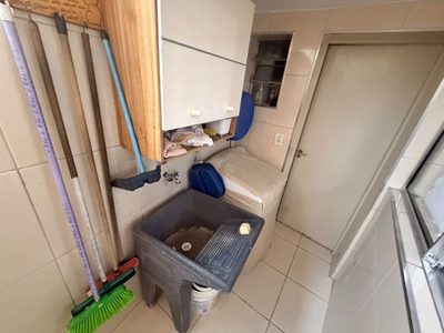 Sobrado, 4 quartos, 288 m² - Foto 4
