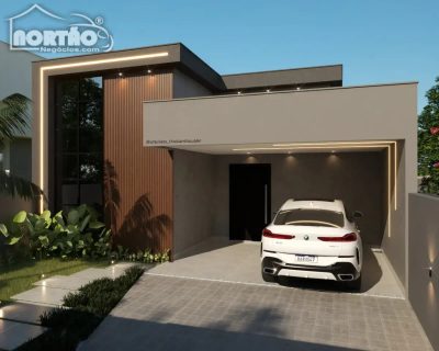Casa, 2 quartos, 125 m² - Foto 2