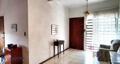 Prédio Inteiro, 206 m² - Foto 3