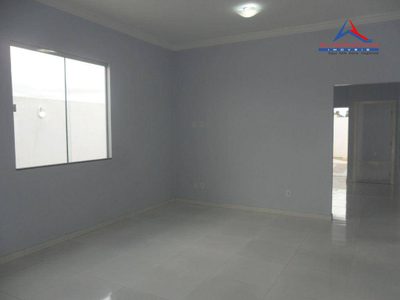 Casa, 3 quartos, 161 m² - Foto 5