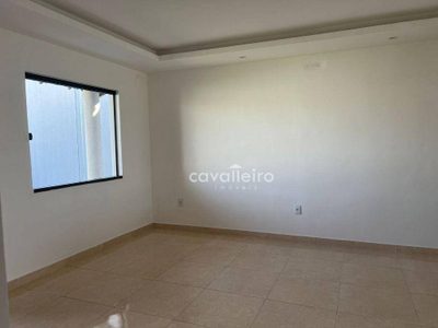 Casa, 3 quartos, 106 m² - Foto 5