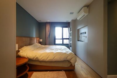 Apartamento, 3 quartos, 145 m² - Foto 3