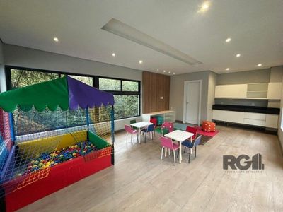 Terreno, 380 m² - Foto 3