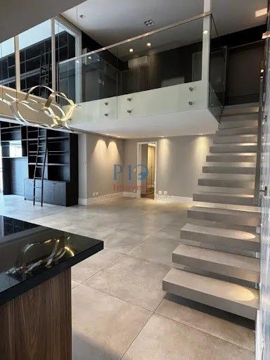 Apartamento, 4 quartos, 199 m² - Foto 5