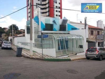Casa, 230 m² - Foto 1