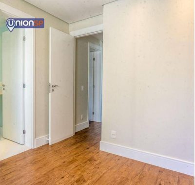 Apartamento, 3 quartos, 127 m² - Foto 3