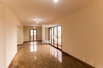 Apartamento, 3 quartos, 504 m² - Foto 5