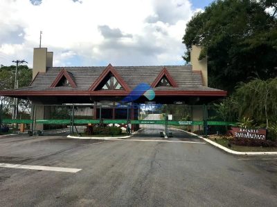 Terreno, 1750 m² - Foto 3
