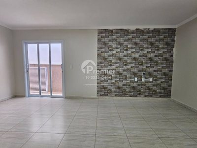 Casa, 3 quartos, 100 m² - Foto 4