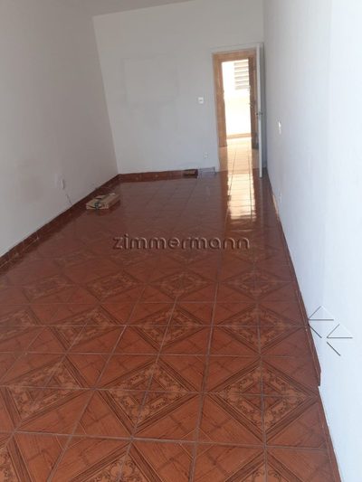 Apartamento, 1 quarto, 47 m² - Foto 3