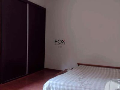 Apartamento, 3 quartos, 110 m² - Foto 1