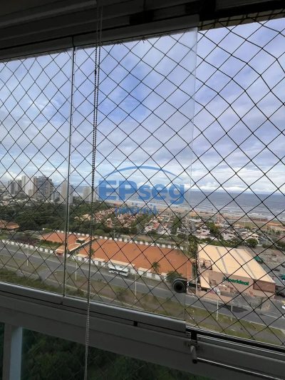 Apartamento, 3 quartos, 155 m² - Foto 3