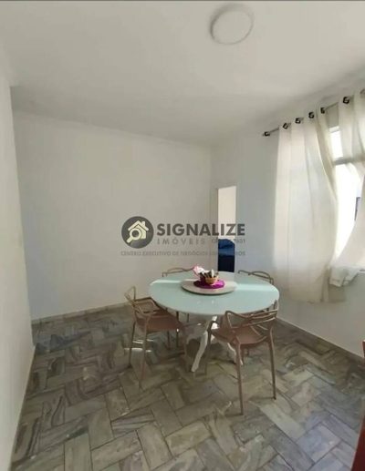 Apartamento, 3 quartos, 92 m² - Foto 3