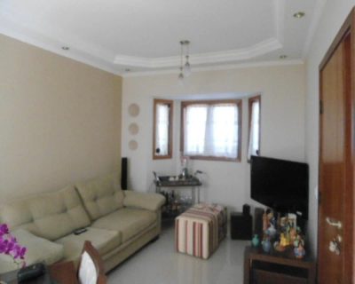 Casa, 3 quartos, 150 m² - Foto 1