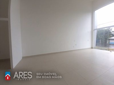 Loja-Salão, 70 m² - Foto 3