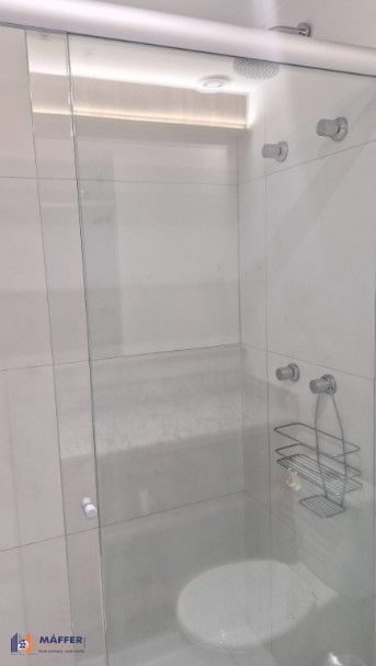 Apartamento, 1 quarto, 100 m² - Foto 5