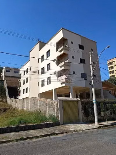 Apartamento, 3 quartos, 113 m² - Foto 1