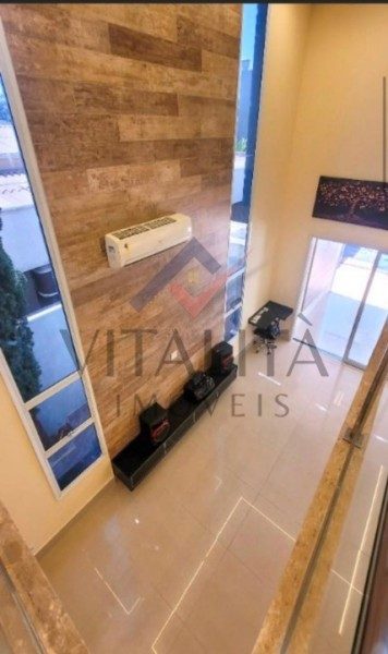 Casa, 3 quartos, 250 m² - Foto 3