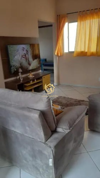 Apartamento, 2 quartos, 70 m² - Foto 4