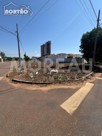 Casa, 515 m² - Foto 3
