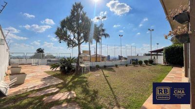 Casa, 4 quartos, 330 m² - Foto 5