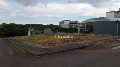 Terreno, 462 m² - Foto 4