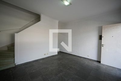 Casa, 2 quartos, 160 m² - Foto 2