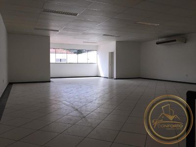 Prédio Inteiro, 450 m² - Foto 4