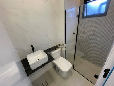 Apartamento, 1 quarto, 33 m² - Foto 3
