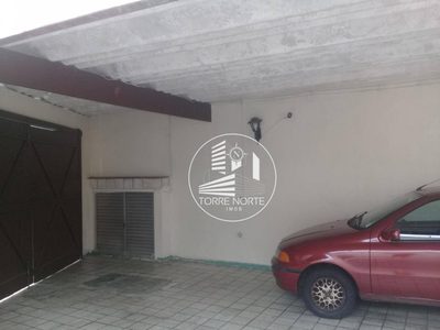 Casa, 3 quartos, 300 m² - Foto 5