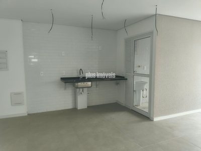 Apartamento, 3 quartos, 127 m² - Foto 5