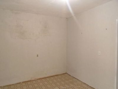 Casa, 3 quartos, 231 m² - Foto 5