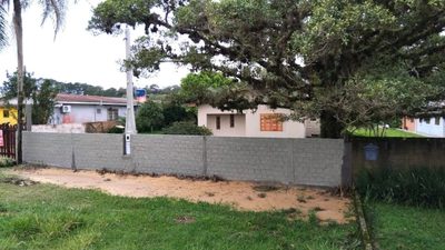 Casa, 3 quartos, 136 m² - Foto 3
