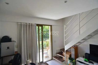 Apartamento, 2 quartos, 79 m² - Foto 5