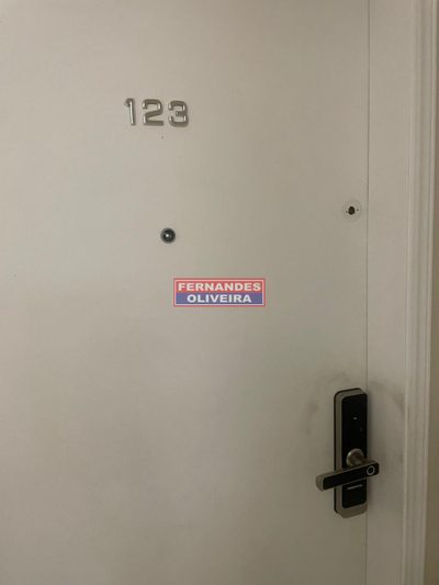 Apartamento, 3 quartos, 67 m² - Foto 2