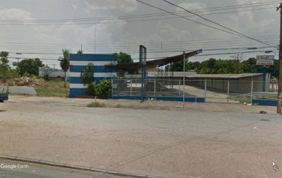 Depósito-Galpão - Foto 4