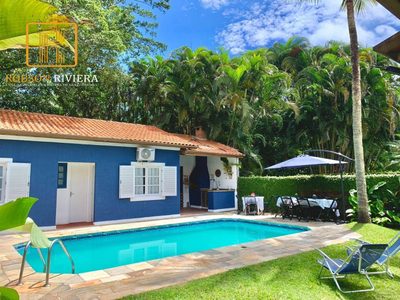 Casa, 4 quartos, 185 m² - Foto 3