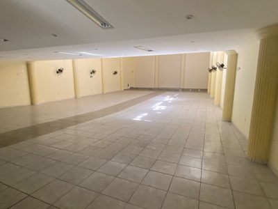 Prédio Inteiro, 1240 m² - Foto 3
