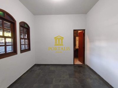 Casa, 3 quartos, 110 m² - Foto 3