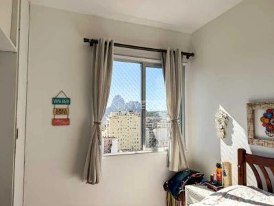 Apartamento, 2 quartos, 86 m² - Foto 2
