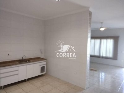 Casa, 2 quartos, 120 m² - Foto 5