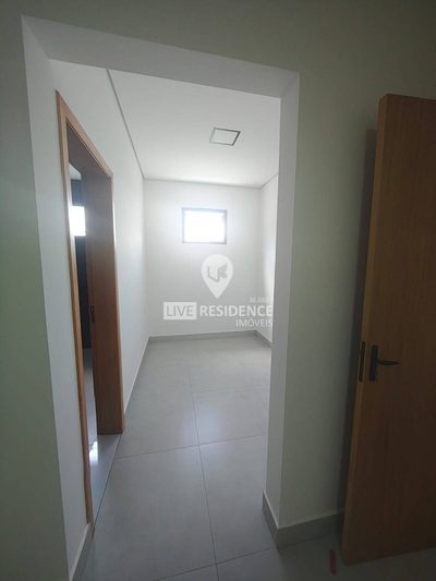 Casa, 3 quartos, 230 m² - Foto 3