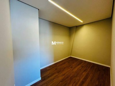 Cobertura, 3 quartos, 198 m² - Foto 2