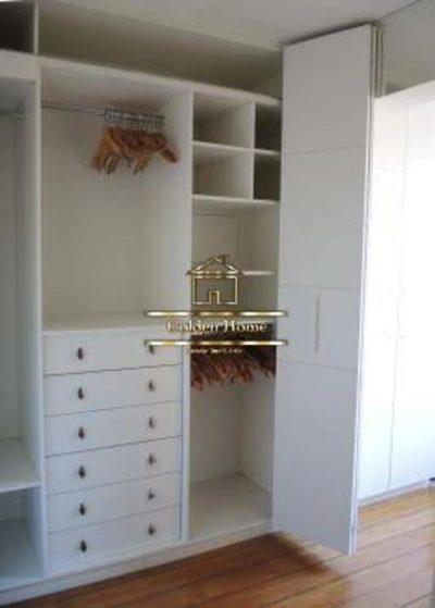 Cobertura, 3 quartos - Foto 4
